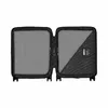 Тrolley Victorinox Airox Global Hardside Carry-on Photo 11