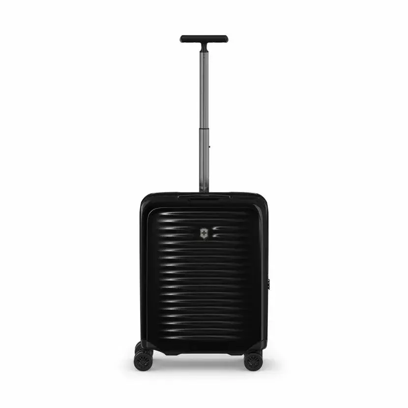Тrolley Victorinox Airox Global Hardside Carry-on Photo 12