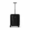 Тrolley Victorinox Airox Global Hardside Carry-on Photo 12