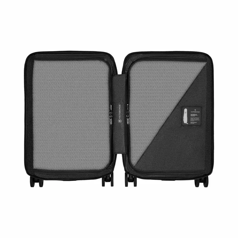 Тrolley Victorinox Airox Global Hardside Carry-on Photo 13
