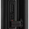 Тrolley Victorinox Airox Global Hardside Carry-on Photo 14
