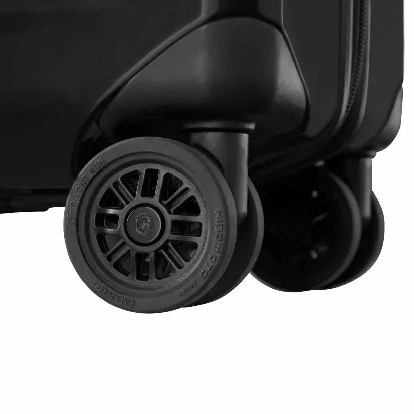 Тrolley Victorinox Airox Global Hardside Carry-on Photo 15