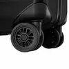 Тrolley Victorinox Airox Global Hardside Carry-on Photo 15