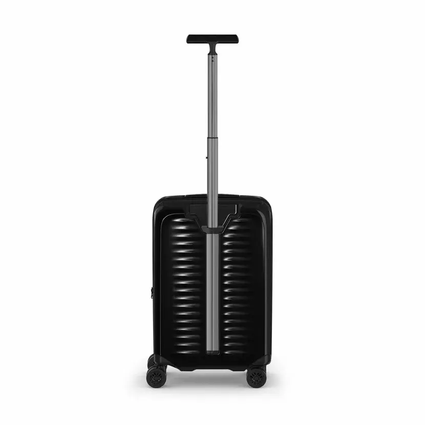 Тrolley Victorinox Airox Global Hardside Carry-on Photo 16