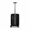 Тrolley Victorinox Airox Global Hardside Carry-on Photo 16