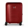 Тележка Victorinox Airox Global Hardside Carry-on Photo 2