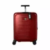 Тележка Victorinox Airox Global Hardside Carry-on Photo 3