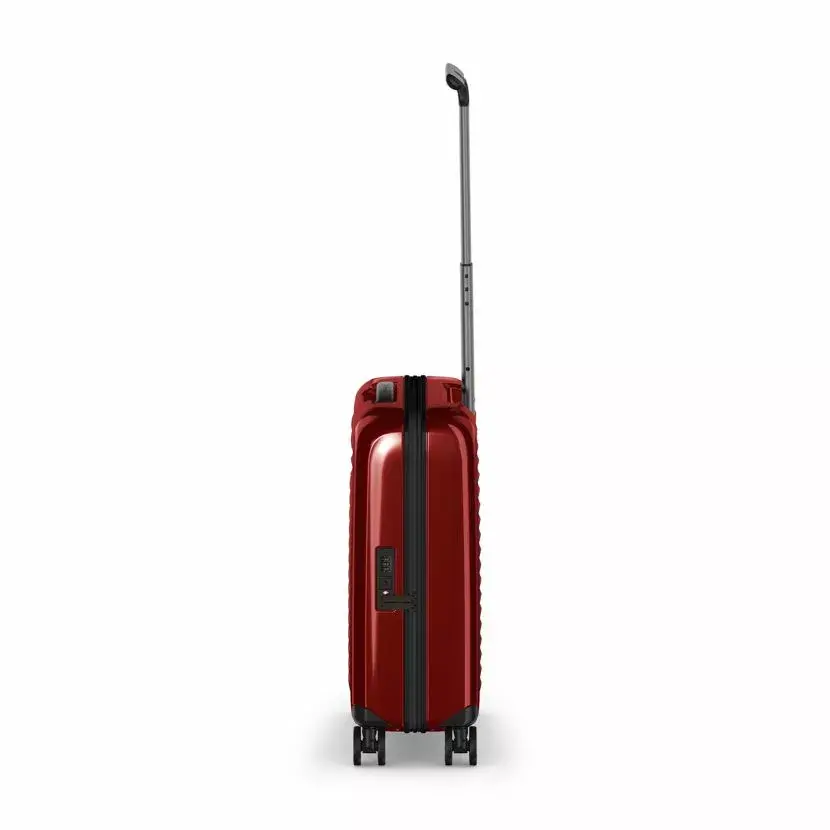 Тележка Victorinox Airox Global Hardside Carry-on Photo 4