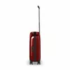 Тележка Victorinox Airox Global Hardside Carry-on Photo 4
