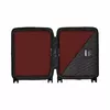 Тележка Victorinox Airox Global Hardside Carry-on Photo 5
