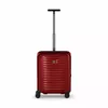Тележка Victorinox Airox Global Hardside Carry-on Photo 6