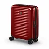 Тележка Victorinox Airox Global Hardside Carry-on Photo 8