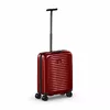 Тележка Victorinox Airox Global Hardside Carry-on Photo 9