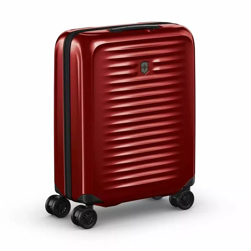 Тележка Victorinox Airox Global Hardside Carry-on Photo 10