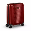 Тележка Victorinox Airox Global Hardside Carry-on Photo 10