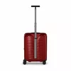 Тележка Victorinox Airox Global Hardside Carry-on Photo 11