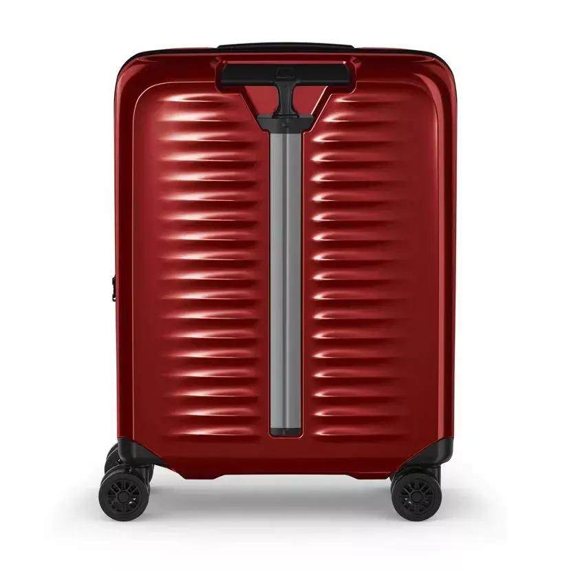Тележка Victorinox Airox Global Hardside Carry-on Photo 12