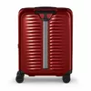 Тележка Victorinox Airox Global Hardside Carry-on Photo 12