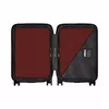 Тележка Victorinox Airox Global Hardside Carry-on Photo 13
