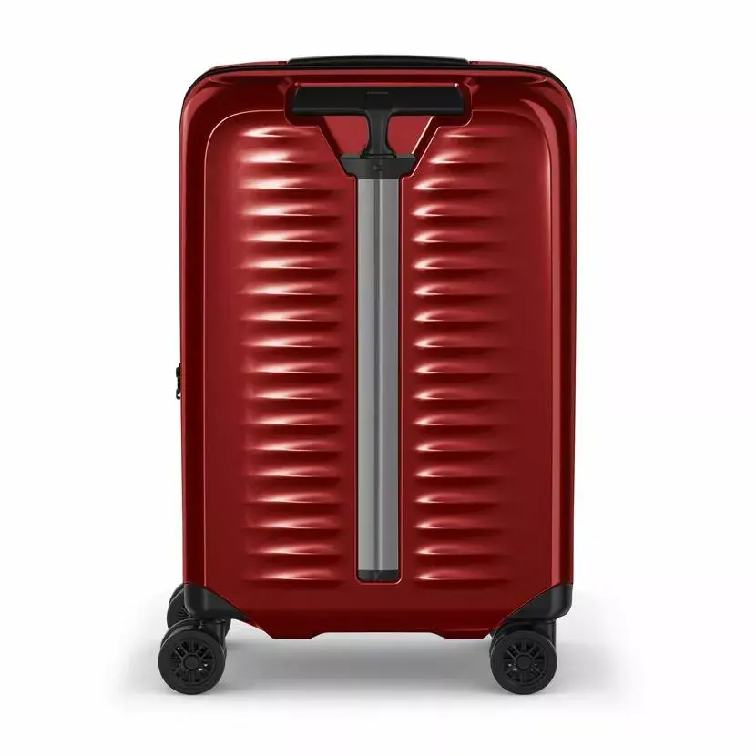Тележка Victorinox Airox Global Hardside Carry-on Photo 14