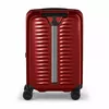 Тележка Victorinox Airox Global Hardside Carry-on Photo 14