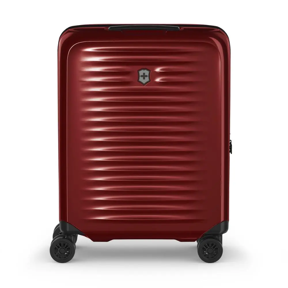 Rati Victorinox Airox Global Hardside Carry-on
