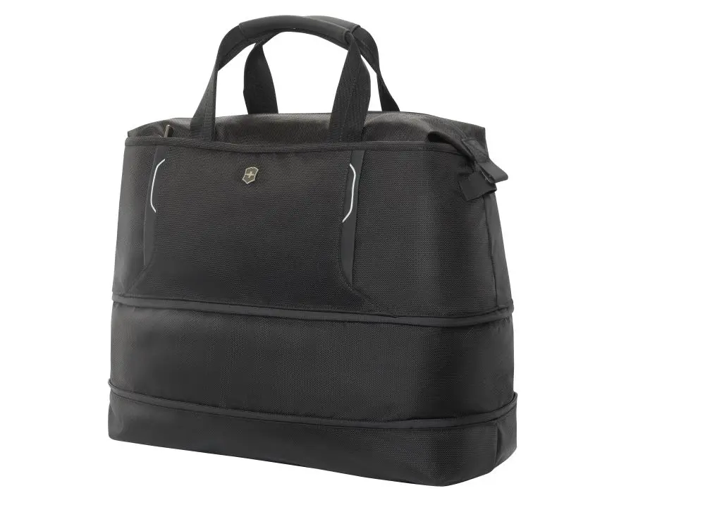 Weekender soma Victorinox WERKS TRAVELER 6