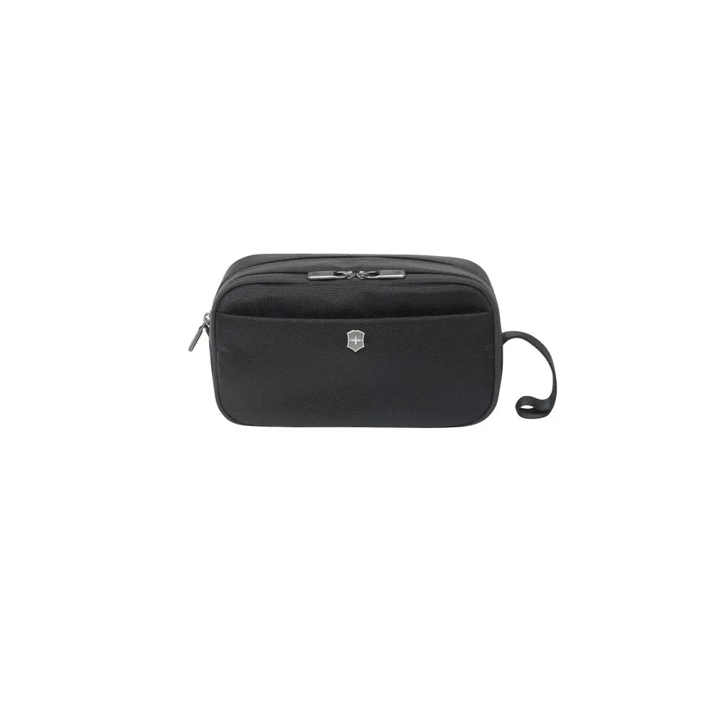 Kosmētikas somiņa Victorinox WERKS TRAVELER 6