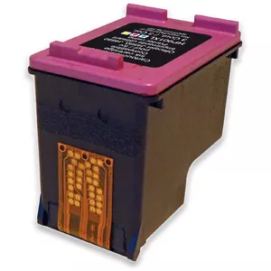 Cartridge Freecolor HP 901XL color K20277F7