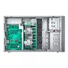 Сервер Fujitsu PRIMERGY TX2550 M7 Photo 4
