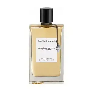 Eau de Parfum van cleef & arpels Gardenia Petale 75 ml — women's non-refillable bottle