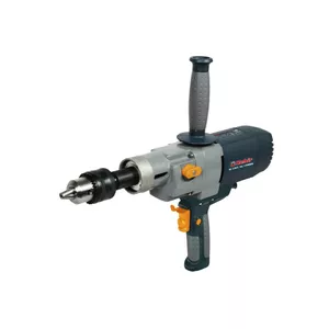 Электрическая ударная дрель Rebir IE-1205ER, 1300 Вт