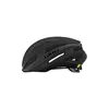 GIRO Synthe II MIPS open-face helmet Photo 2