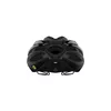 GIRO Synthe II MIPS open-face helmet Photo 3