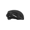 GIRO Synthe II MIPS open-face helmet Photo 4