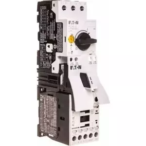Starter unit EATON MSC-D-12-M12 5.5 kW 11.3 A 230 V