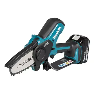 Zāģis Makita DUC101SF01 10cm LXT 18V 1*3.0AH
