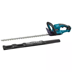 Кусторез Makita DUH607Z Аккумуляторный 18V 3.1кг Одно лезвие