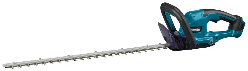 Кусторез Makita DUH607Z Photo 2