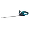 Кусторез Makita DUH607Z Photo 2
