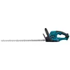 Кусторез Makita DUH607Z Photo 3