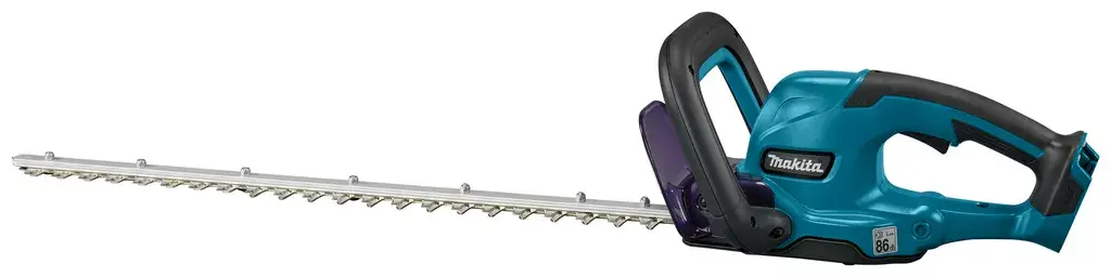 Кусторез Makita DUH607Z Photo 4
