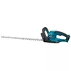 Кусторез Makita DUH607Z Photo 4
