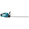 Кусторез Makita DUH607Z Photo 5