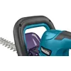 Кусторез Makita DUH607Z Photo 6