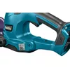 Кусторез Makita DUH607Z Photo 8