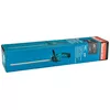 Кусторез Makita DUH607Z Photo 9
