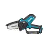 Беспроводная сучкорез-пила Makita UC100DWA01 Photo 2