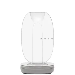 Smeg HBHD11 blender accessory Holder