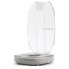 Подставка для блендера Smeg HBHD11 Photo 2